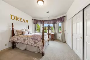 1685 Corbett Highlands Pl, Arroyo Grande, CA 93420 - Photo 34