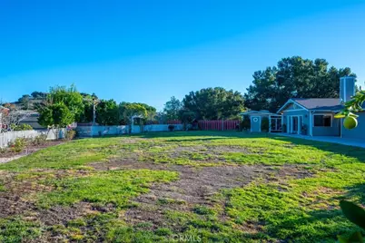 1685 Corbett Highlands Place, Arroyo Grande, CA 93420 - Photo 48