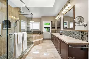 1685 Corbett Highlands Pl, Arroyo Grande, CA 93420 - Photo 22