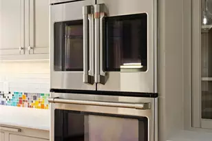 1685 Corbett Highlands Pl, Arroyo Grande, CA 93420 - Photo 20