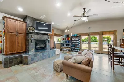 1685 Corbett Highlands Place, Arroyo Grande, CA 93420 - Photo 32