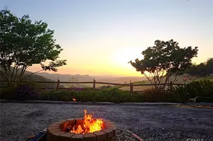 1685 Corbett Highlands Pl, Arroyo Grande, CA 93420 - Photo 72