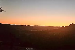 1685 Corbett Highlands Pl, Arroyo Grande, CA 93420 - Photo 56