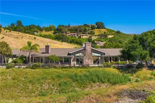 1685 Corbett Highlands Pl, Arroyo Grande, CA 93420 - Photo 1