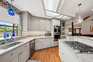 1685 Corbett Highlands Pl, Arroyo Grande, CA 93420 - Photo 18