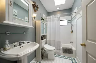 1685 Corbett Highlands Pl, Arroyo Grande, CA 93420 - Photo 40