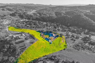 1685 Corbett Highlands Pl, Arroyo Grande, CA 93420 - Photo 50