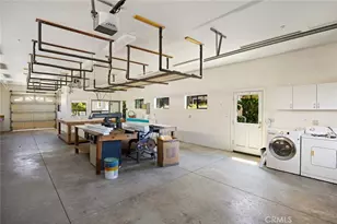 1685 Corbett Highlands Pl, Arroyo Grande, CA 93420 - Photo 54