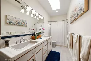 1685 Corbett Highlands Pl, Arroyo Grande, CA 93420 - Photo 26