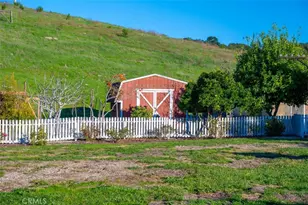 1685 Corbett Highlands Pl, Arroyo Grande, CA 93420 - Photo 60