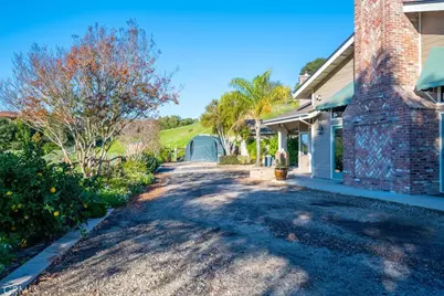 1685 Corbett Highlands Place, Arroyo Grande, CA 93420 - Photo 38