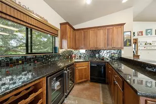 1685 Corbett Highlands Pl, Arroyo Grande, CA 93420 - Photo 34