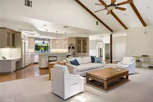 1685 Corbett Highlands Pl, Arroyo Grande, CA 93420 - Photo 14