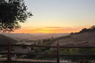 1685 Corbett Highlands Pl, Arroyo Grande, CA 93420 - Photo 74