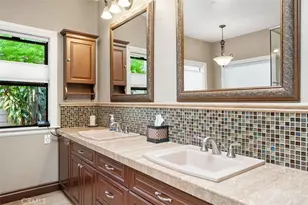 1685 Corbett Highlands Pl, Arroyo Grande, CA 93420 - Photo 28