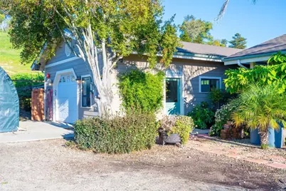 1685 Corbett Highlands Place, Arroyo Grande, CA 93420 - Photo 40
