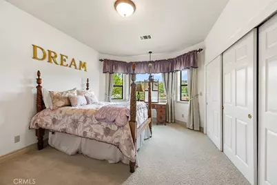 1685 Corbett Highlands Place, Arroyo Grande, CA 93420 - Photo 28