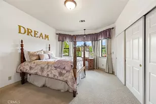 1685 Corbett Highlands Pl, Arroyo Grande, CA 93420 - Photo 28