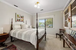 1685 Corbett Highlands Pl, Arroyo Grande, CA 93420 - Photo 36