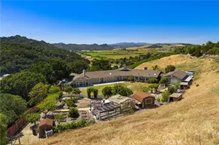 1685 Corbett Highlands Pl, Arroyo Grande, CA 93420 - Photo 2