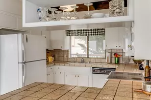 2675 Juniper Ave, Morro Bay, CA 93442 - Photo 14