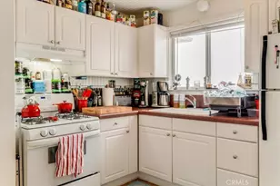 2675 Juniper Ave, Morro Bay, CA 93442 - Photo 64