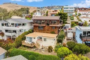 2675 Juniper Ave, Morro Bay, CA 93442 - Photo 46