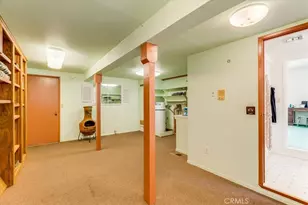 2675 Juniper Ave, Morro Bay, CA 93442 - Photo 30