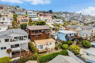 2675 Juniper Ave, Morro Bay, CA 93442 - Photo 44