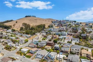 2675 Juniper Ave, Morro Bay, CA 93442 - Photo 42