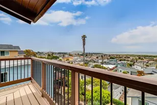 2675 Juniper Ave, Morro Bay, CA 93442 - Photo 34