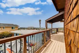 2675 Juniper Ave, Morro Bay, CA 93442 - Photo 32