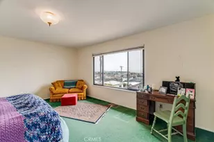 2675 Juniper Ave, Morro Bay, CA 93442 - Photo 24