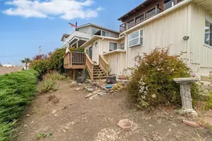 2675 Juniper Ave, Morro Bay, CA 93442 - Photo 40