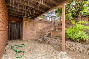 2675 Juniper Ave, Morro Bay, CA 93442 - Photo 52