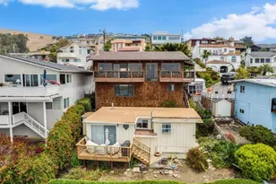 2675 Juniper Ave, Morro Bay, CA 93442 - Photo 2