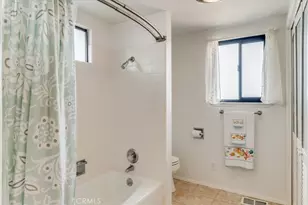 2675 Juniper Ave, Morro Bay, CA 93442 - Photo 20