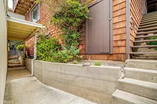 2675 Juniper Ave, Morro Bay, CA 93442 - Photo 54