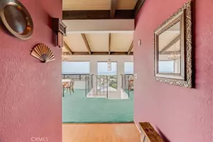 2675 Juniper Ave, Morro Bay, CA 93442 - Photo 6