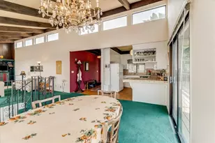 2675 Juniper Ave, Morro Bay, CA 93442 - Photo 18