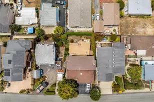 2675 Juniper Ave, Morro Bay, CA 93442 - Photo 48