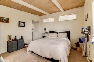 2675 Juniper Ave, Morro Bay, CA 93442 - Photo 38