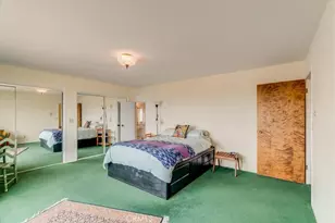 2675 Juniper Ave, Morro Bay, CA 93442 - Photo 26