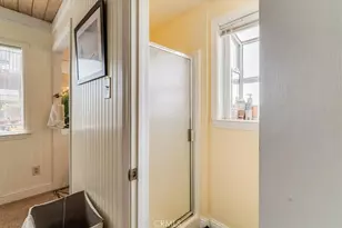 2675 Juniper Ave, Morro Bay, CA 93442 - Photo 66