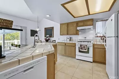 130 Cypress Avenue, Cayucos, CA 93430 - Photo 6