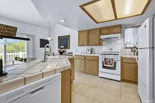 130 Cypress Ave, Cayucos, CA 93430 - Photo 6