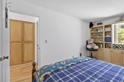 130 Cypress Avenue, Cayucos, CA 93430 - Photo 20