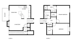 130 Cypress Ave, Cayucos, CA 93430 - Photo 24