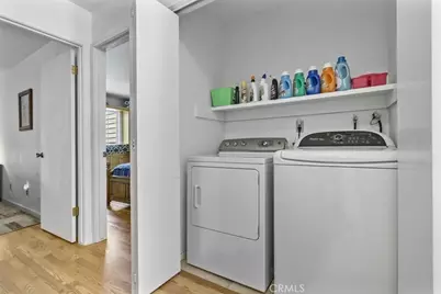 130 Cypress Avenue, Cayucos, CA 93430 - Photo 18