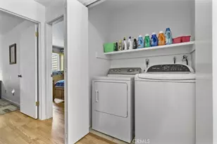 130 Cypress Ave, Cayucos, CA 93430 - Photo 18